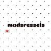 madisenbmurdoch